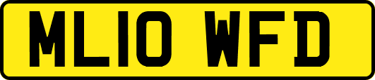 ML10WFD
