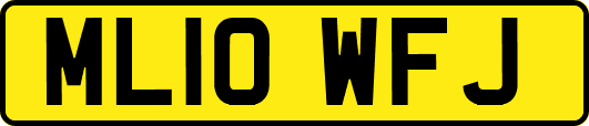 ML10WFJ