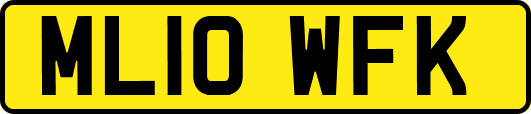 ML10WFK