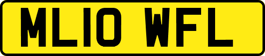 ML10WFL
