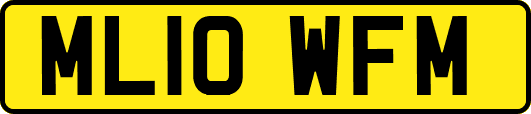 ML10WFM