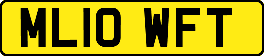 ML10WFT