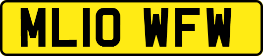 ML10WFW
