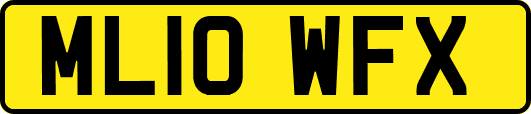 ML10WFX