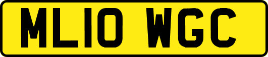 ML10WGC