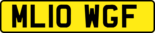 ML10WGF