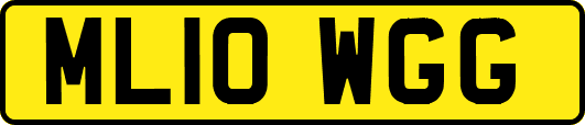 ML10WGG