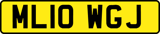 ML10WGJ