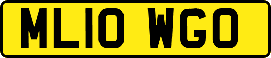 ML10WGO