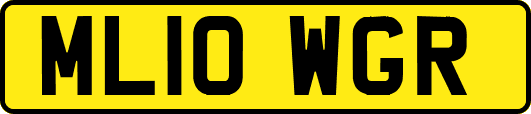 ML10WGR