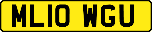 ML10WGU