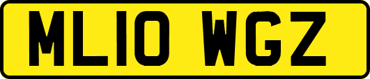 ML10WGZ