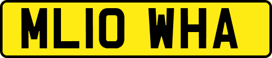 ML10WHA