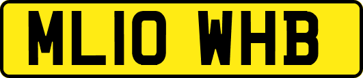 ML10WHB