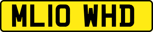 ML10WHD