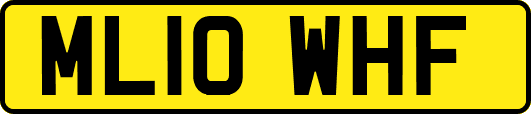 ML10WHF