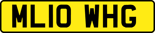 ML10WHG