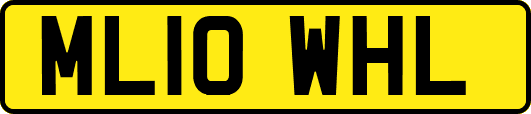 ML10WHL