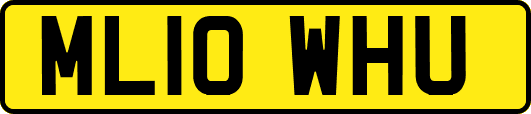 ML10WHU