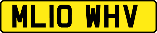 ML10WHV