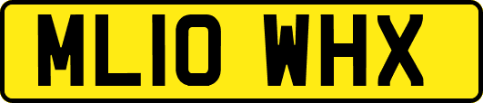 ML10WHX