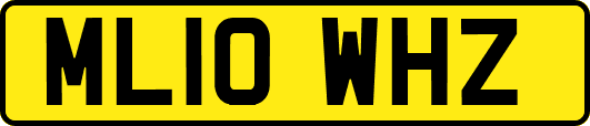 ML10WHZ