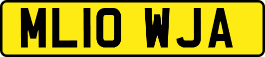 ML10WJA
