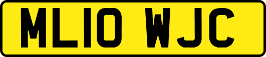 ML10WJC