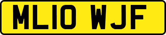 ML10WJF