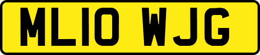 ML10WJG