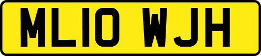 ML10WJH