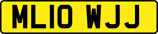 ML10WJJ