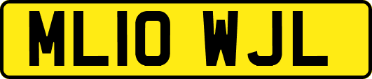 ML10WJL