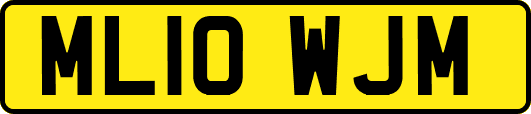 ML10WJM