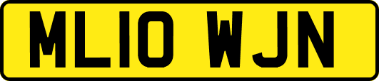 ML10WJN