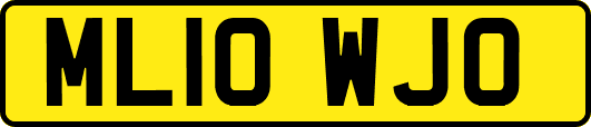 ML10WJO
