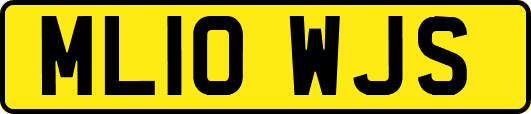 ML10WJS