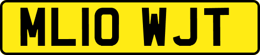 ML10WJT