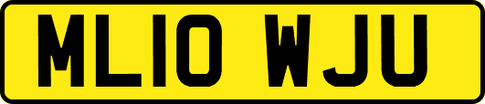 ML10WJU