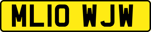 ML10WJW