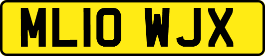 ML10WJX