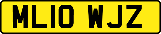 ML10WJZ