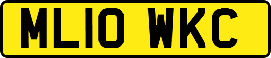 ML10WKC