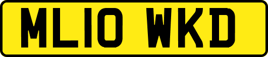 ML10WKD