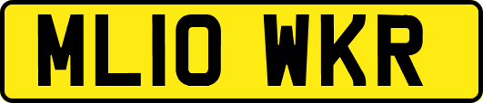 ML10WKR