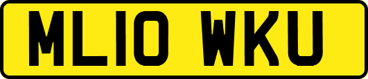 ML10WKU