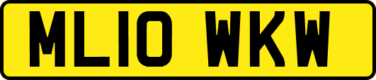 ML10WKW