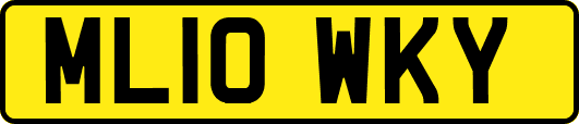 ML10WKY