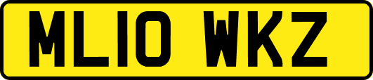 ML10WKZ