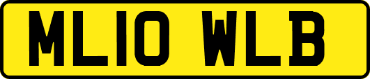 ML10WLB